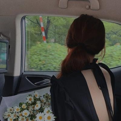 国际吃瓜